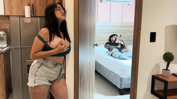 Yaninamolinaxxx image