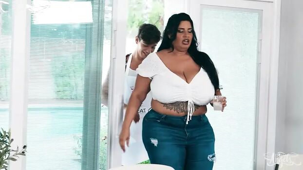 Yaninamolinaxxx image
