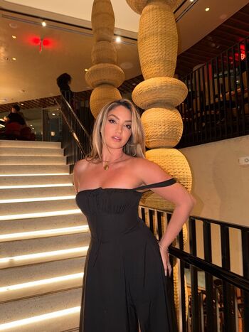 Yarden Harham | jordan90