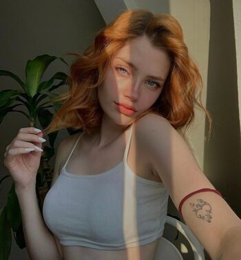 Yaren ebru image
