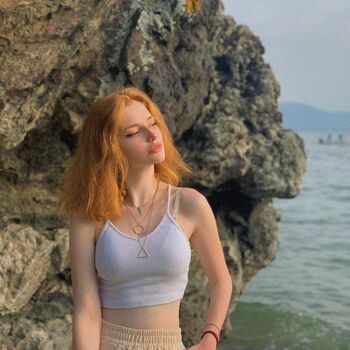 Yaren ebru image