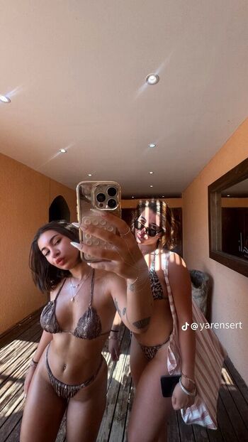 Yaren sert image