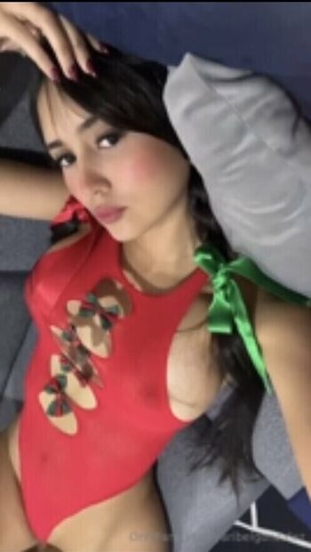 Yaribel gonzalez image