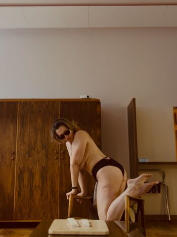 Yaroslava kravchenko image