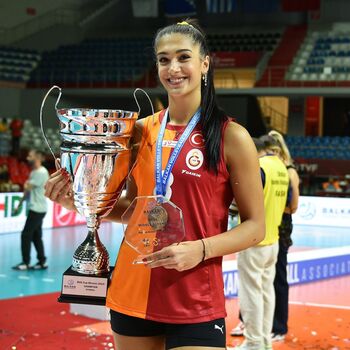 Yaseminguvelii image