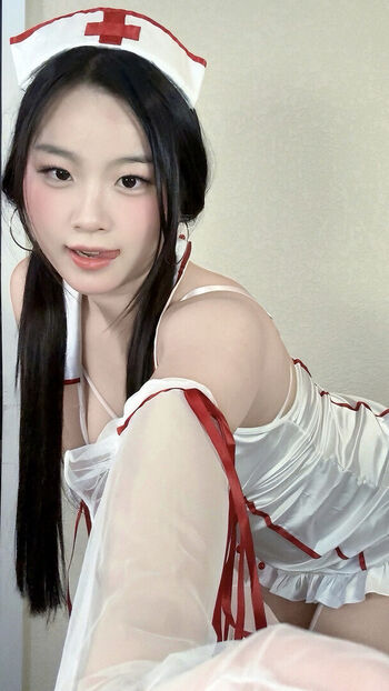 Yasi030207 page 3 image