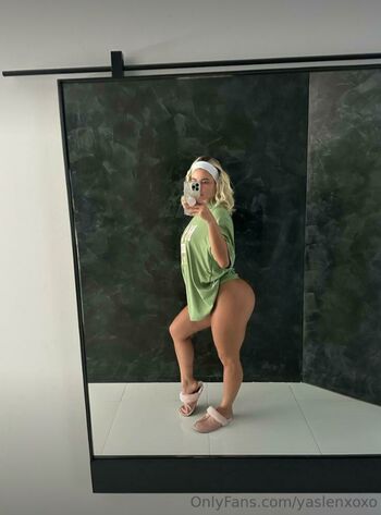 Yaslen clemente 1 image