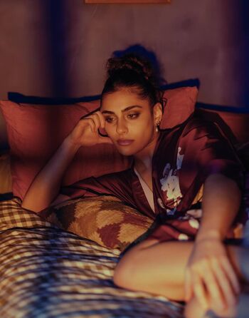 Yasmeen fletcher image