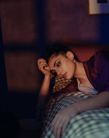 Yasmeen fletcher image