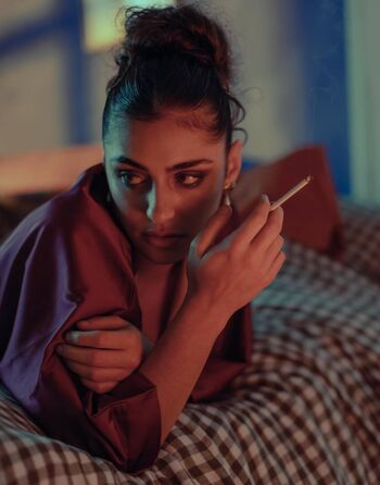 Yasmeen fletcher image