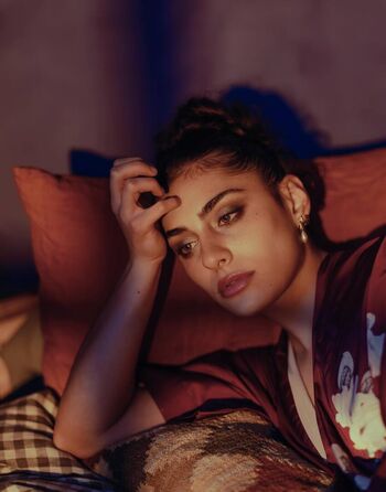 Yasmeen fletcher image