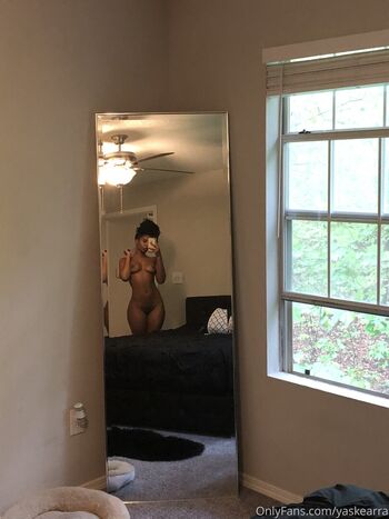 Yasmeen kearra page 2 image