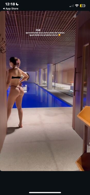 Yasmim galli image