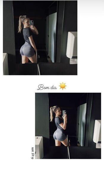 Yasmin Galli Yagalli