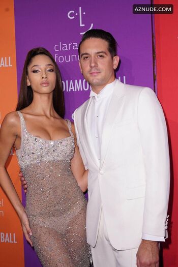 Yasmin wijnaldum image