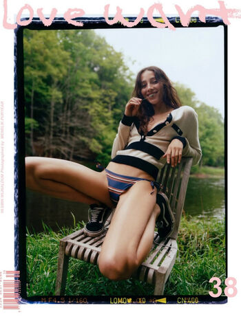 Yasmin wijnaldum image