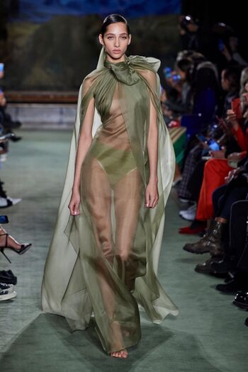 Yasmin wijnaldum image