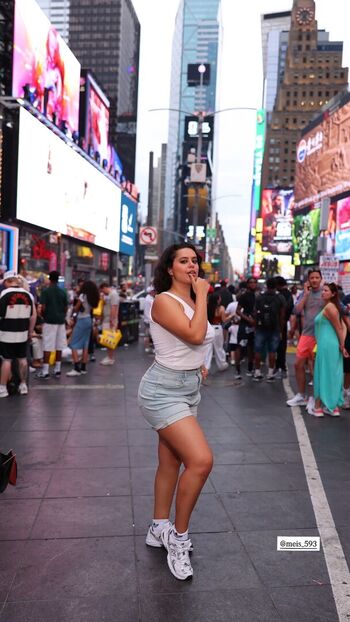 Yasmin yassine image
