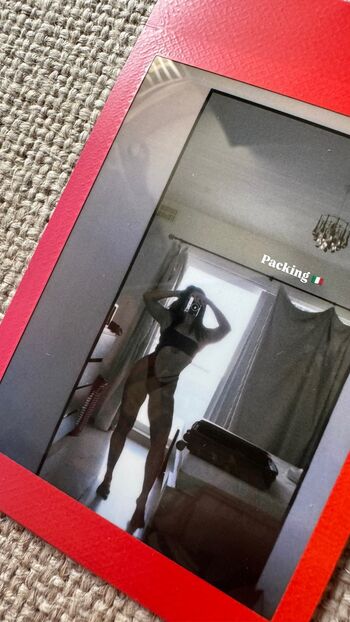 Yasmin zammit stevens image