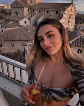 Yasmin zammit stevens image