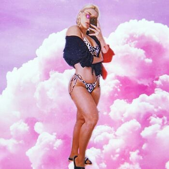 Yasmin zammit stevens image