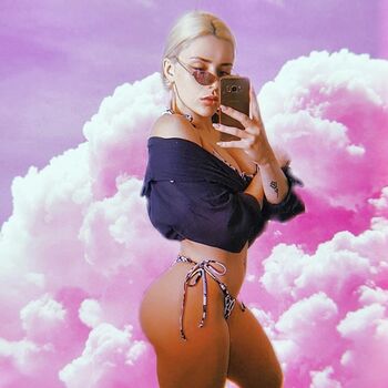 Yasmin zammit stevens image