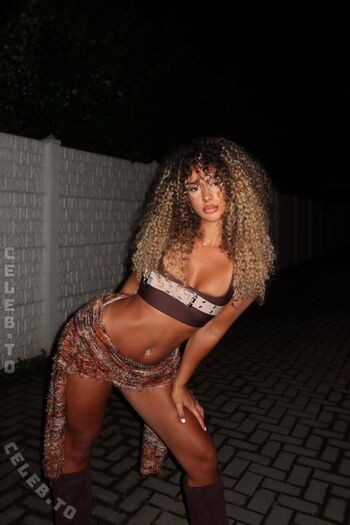 Yasminaamts image