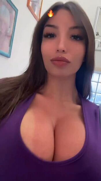 Yasmine nigiotti image