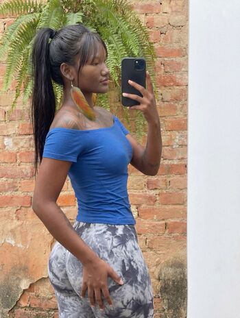 Yasminpotiara image
