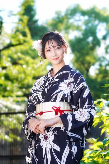 Yasuyo saitou page 4 image