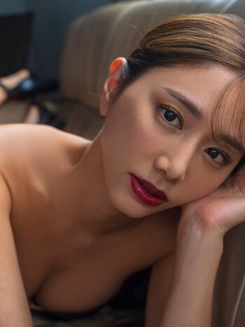 Yasuyo saitou page 3 image