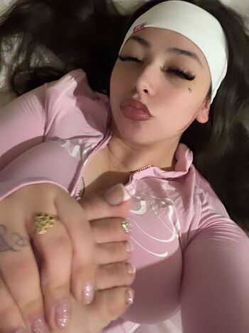 Yayabaybee777 image
