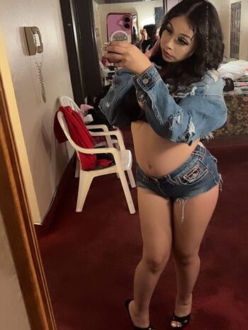 Yayabaybee777 image