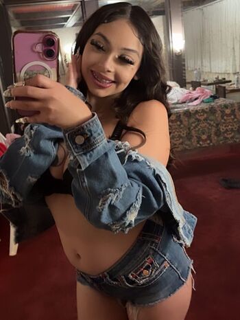 Yayabaybee777 image