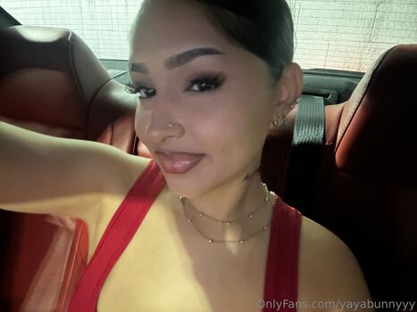 yayabunnyyy