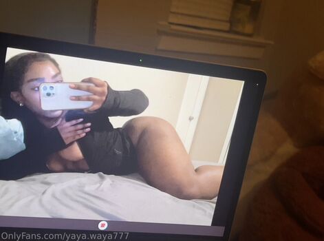 YayaWaya777