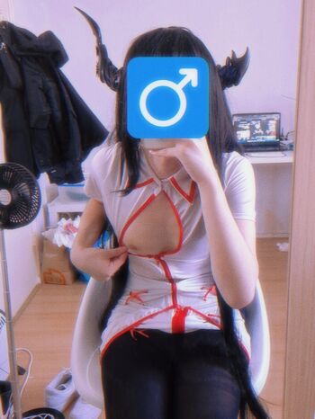 Yclawz image