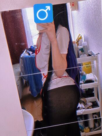 Yclawz image