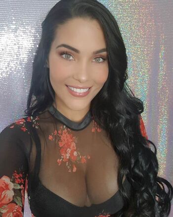 Yeimmy rodrguez image