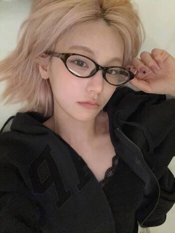 Yeji