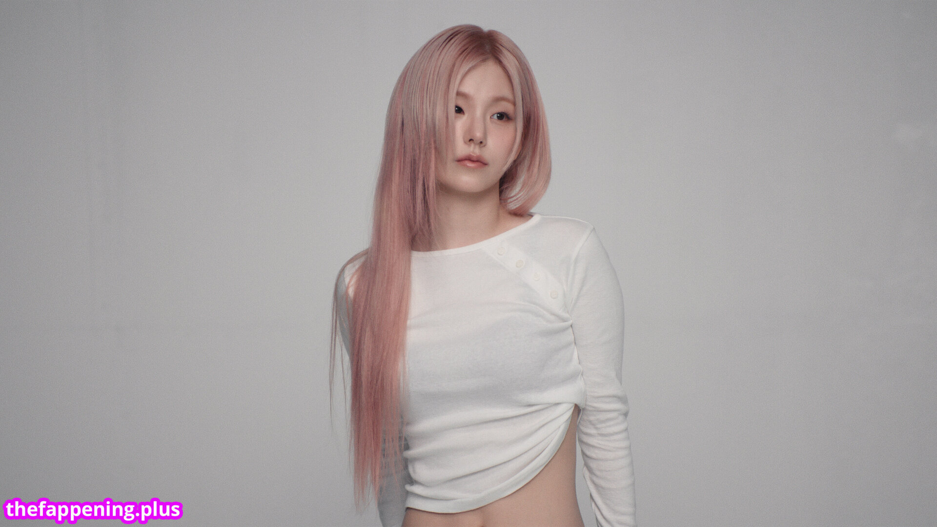 Yeji