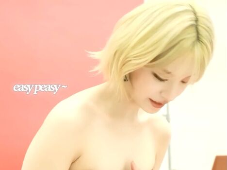 Yeji