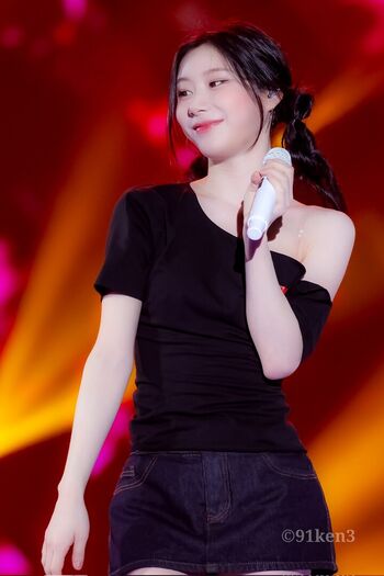 Yeji