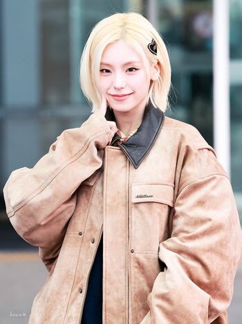 Yeji page 3 image