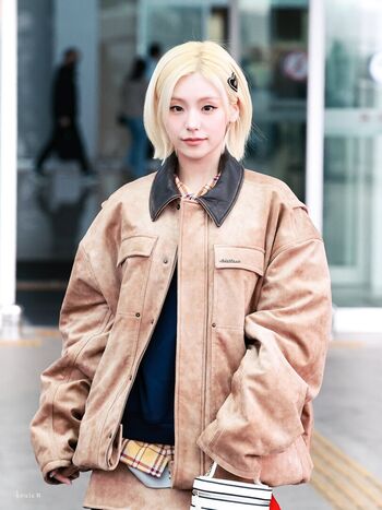 Yeji