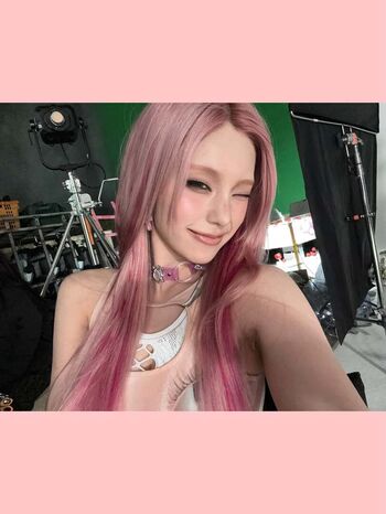 Yeji