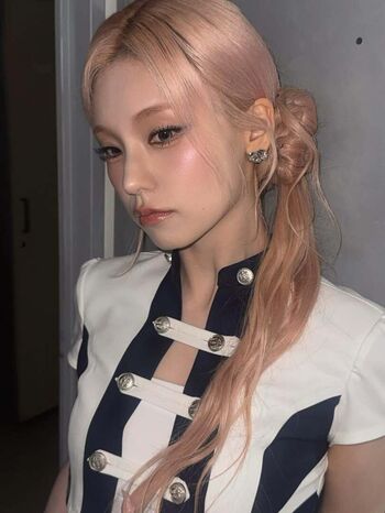 Yeji image