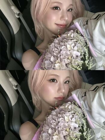 Yeji image