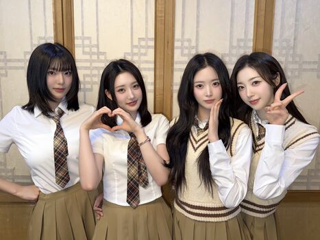 Yel