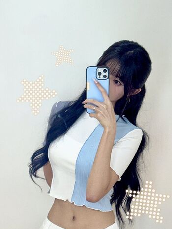 Yel image